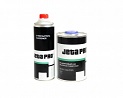  JETA PRO High Gloss 5517