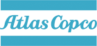 Atlas-Copco Atlas-Copco