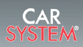 Car System Car System