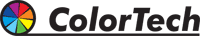 ColorTech ColorTech