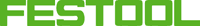 Festool Festool