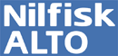 Nilfisk-Alto Nilfisk-Alto