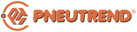 Pneutrend Pneutrend