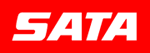 Sata (краскопульты и аксессуары) Sata (краскопульты и аксессуары)