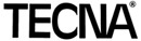Tecna Tecna