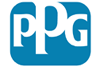 PPG Iindustries