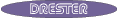 Drester (Hedson Technologies ) Drester (Hedson Technologies )
