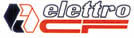 Elettro Elettro